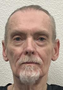 Robert Allen Codd a registered  of California