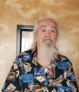 Robert William Copeland a registered Sex Offender of California