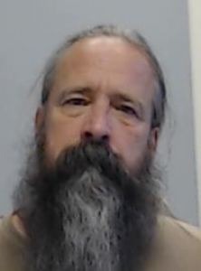Robert Daniel Dean a registered Sex Offender of California