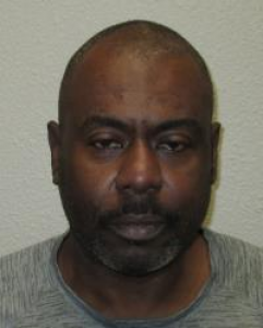 Robert H Duncan Jr a registered Sex Offender of California