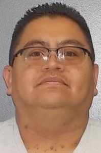 Robert Elias a registered Sex Offender of California