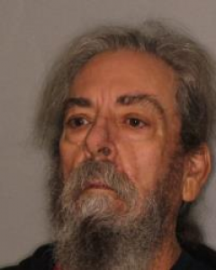Robert Chandler Enea a registered Sex Offender of California