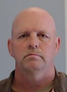 Robert Lyle Frazier a registered Sex Offender of California