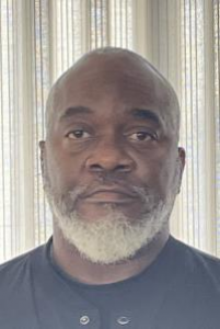 Robert Freeman a registered Sex Offender of California