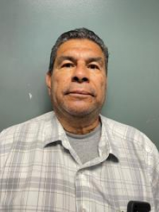 Robert M Gayton a registered Sex Offender of California