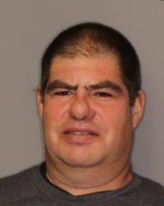 Robert Forrest Gorbet a registered Sex Offender of California