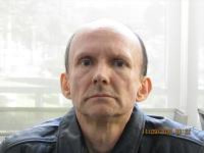 Robert David Grammes a registered Sex Offender of California