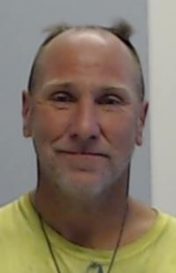 Robert Gene Grisso a registered Sex Offender of California