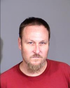 Robert Michael Houlihan a registered Sex Offender of California