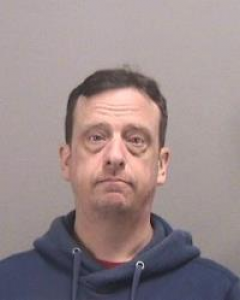 Robert Grandville Kelso a registered Sex Offender of California