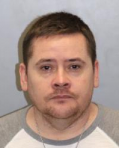 Robert Michael Klatt a registered Sex Offender of California
