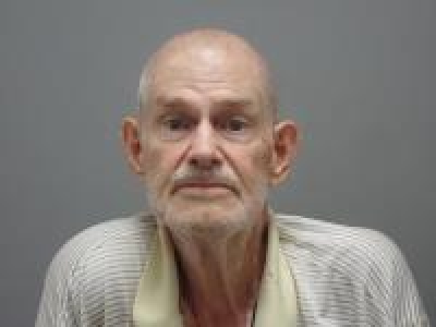 Robert S Komarenski a registered Sex Offender of California