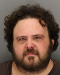 Robert Kenneth Landau a registered Sex Offender of California