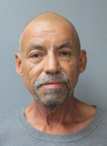 Robert G Langley a registered Sex Offender of California