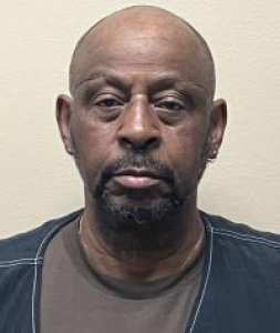 Robert Bruce Lawson a registered Sex Offender of California