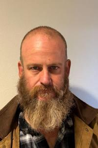 Robert Dennis Little a registered Sex Offender of California