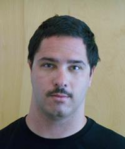 Robert William Lucas a registered Sex Offender of California