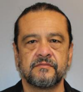 Robert John Marks a registered Sex Offender of California