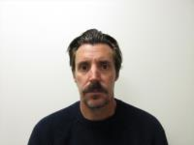 Robert Clarence Marshall a registered Sex Offender of California