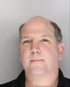 Robert Alex Mccall Jr a registered Sex Offender of California