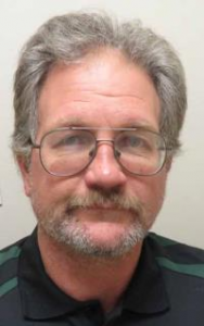 Robert Dwayne Murray a registered Sex Offender of California