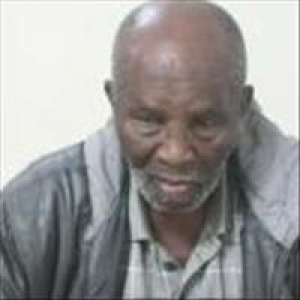 Robert Lee Neal a registered Sex Offender of California