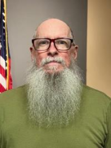 Robert Daniel Newsome a registered Sex Offender of California