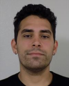 Robert James Pagel a registered Sex Offender of California