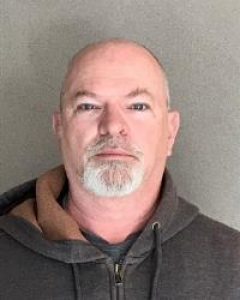 Robert Paul Payne a registered Sex Offender of California