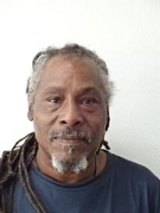 Robert Lee Perry a registered Sex Offender of California