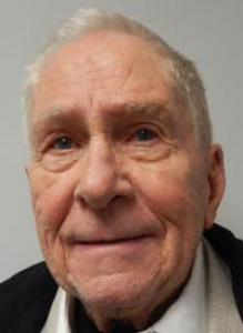 Robert Lee Pickens a registered Sex Offender of California