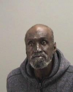 Robert Earl Price a registered Sex Offender of California