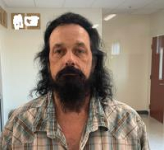 Robert Lewis Rezendes a registered Sex Offender of California