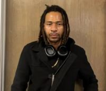 Robert Daniel Ricardo Jr a registered Sex Offender of California