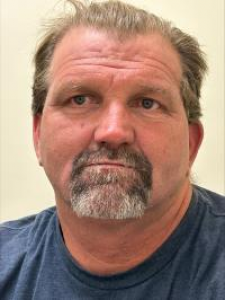 Robert Charles Ritchie a registered Sex Offender of California