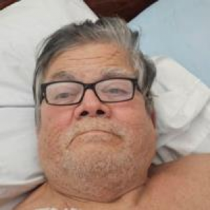 Robert Roseli a registered Sex Offender of California