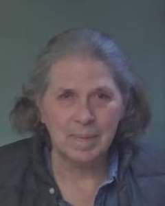 Robert Andrew Sanders a registered Sex Offender of California