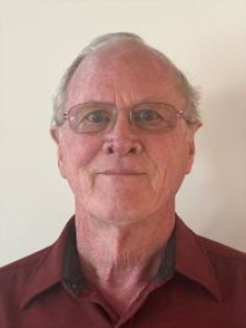 Robert Overton Sanders a registered Sex Offender of California