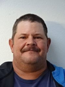 Robert George Schmidt a registered Sex Offender of California