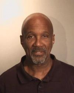 Robert Shawler a registered Sex Offender of California