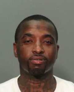 Robert Shears a registered Sex Offender of California