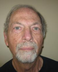 Robert Lawrence Stilwell a registered Sex Offender of California