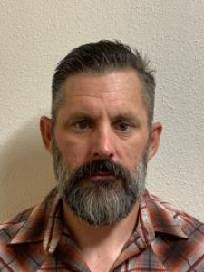 Robert Lee Sullivan Jr a registered Sex Offender of California