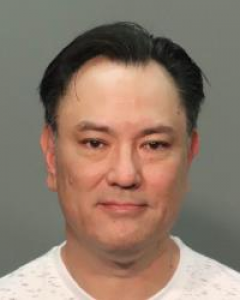 Robert Louis Swan a registered Sex Offender of California