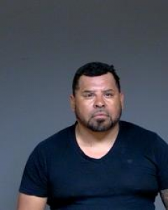 Robert Tapia a registered Sex Offender of California