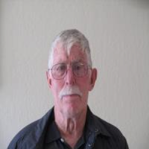 Robert D Theile Jr a registered Sex Offender of California