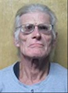 Robert S Valenti a registered Sex Offender of California