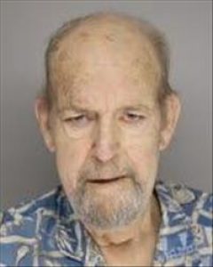 Robert P Vanina a registered Sex Offender of California