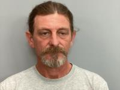 Robert Dale Venable a registered Sex Offender of California