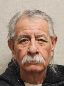 Robert Vinole a registered Sex Offender of California